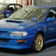 Illustration for article titled The Best FlatBrim Cars Of NYIAS 2015